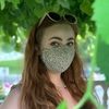 ceruleanblue18